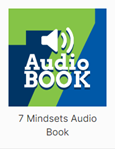 Audio_Book_Icon.png