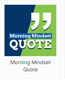 30_Quote_Icon.PNG