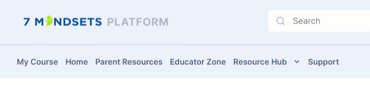 Select_Educator_Zone.gif