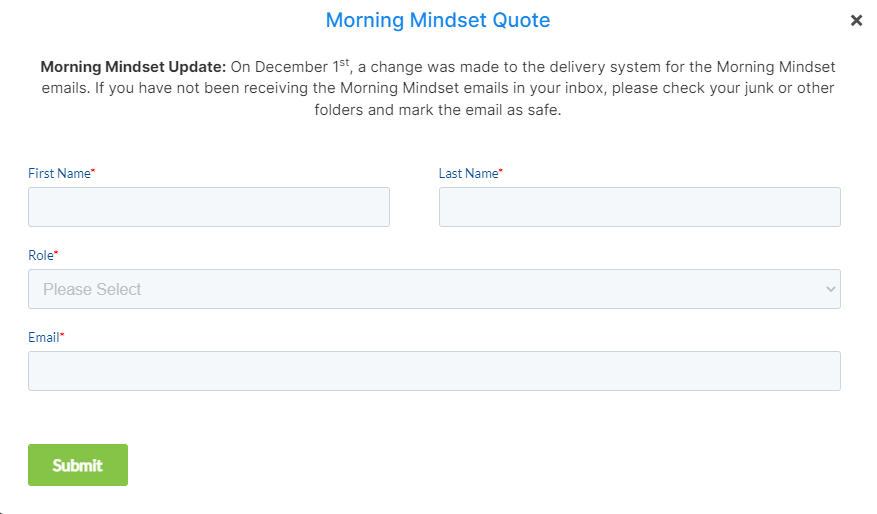 30_Morning_mindset_Quote_of_the_Day_Form.PNG