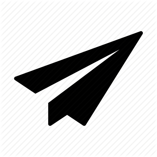 26_SendIcon.jpg