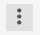 26MylessonPlanOptions.PNG