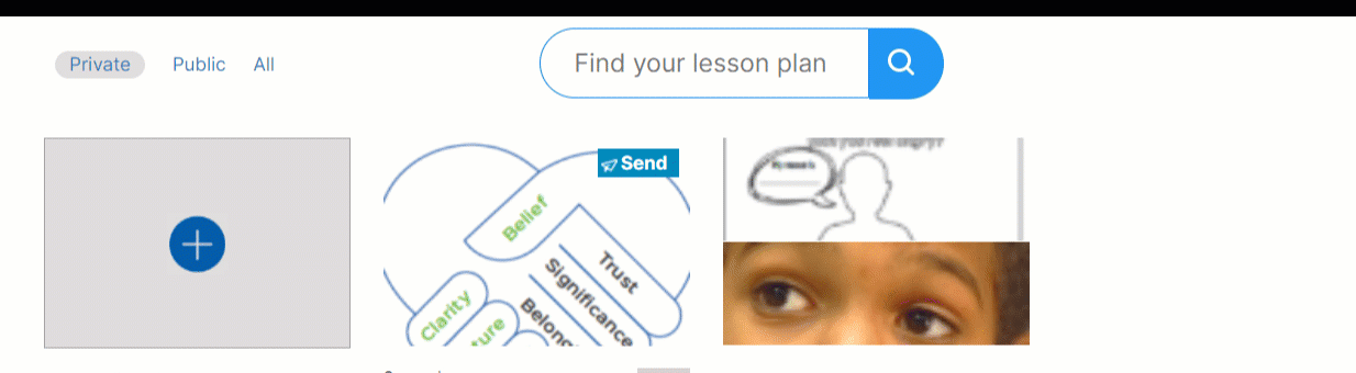 26_Send_Lesson_Plan_Directly.gif