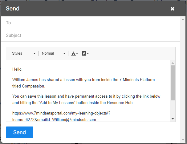 26_SendLessonPlan_Email_PopUp_Screen.png