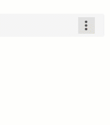 26_click_send_icon_from_options.gif