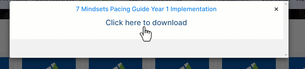 4_Download_7_Mindsets_Pacing_Guide.gif