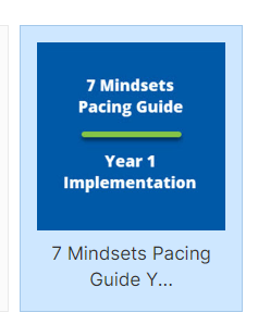 4_Pacing_Guide.png