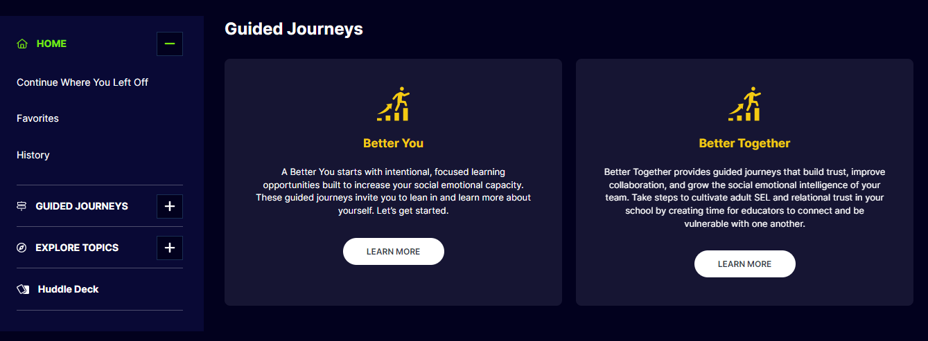 18_Select_a_Journey.PNG