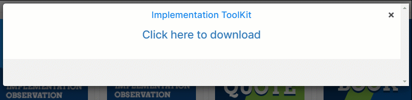 6_Implementation_Toolkit_Download.gif