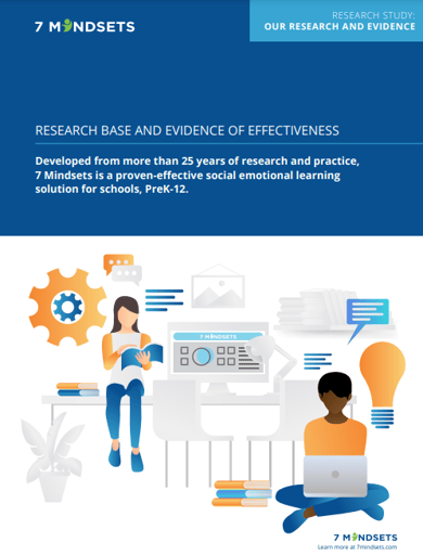 7_Mindsets_Research_and_Evidence_cover.png