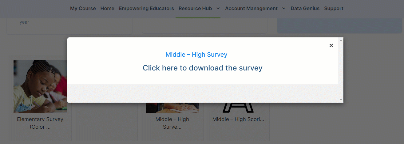 Select Mid Survey.gif