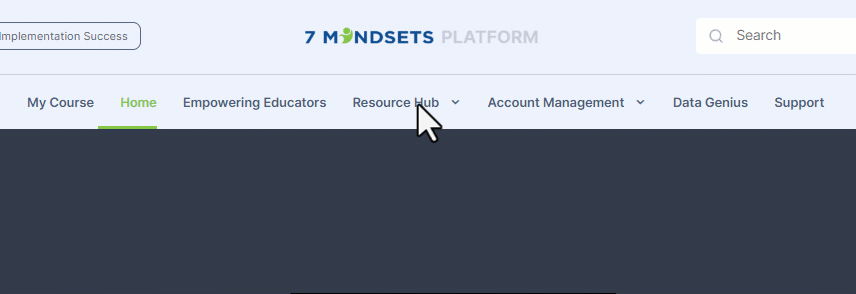 Educator Tools.gif