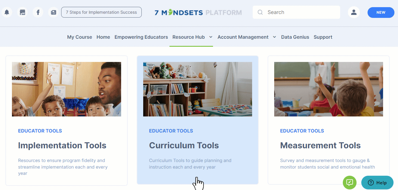 Select Curriculum Tools New.gif