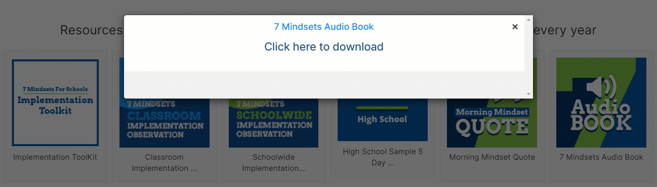 Select Audio Book New.gif