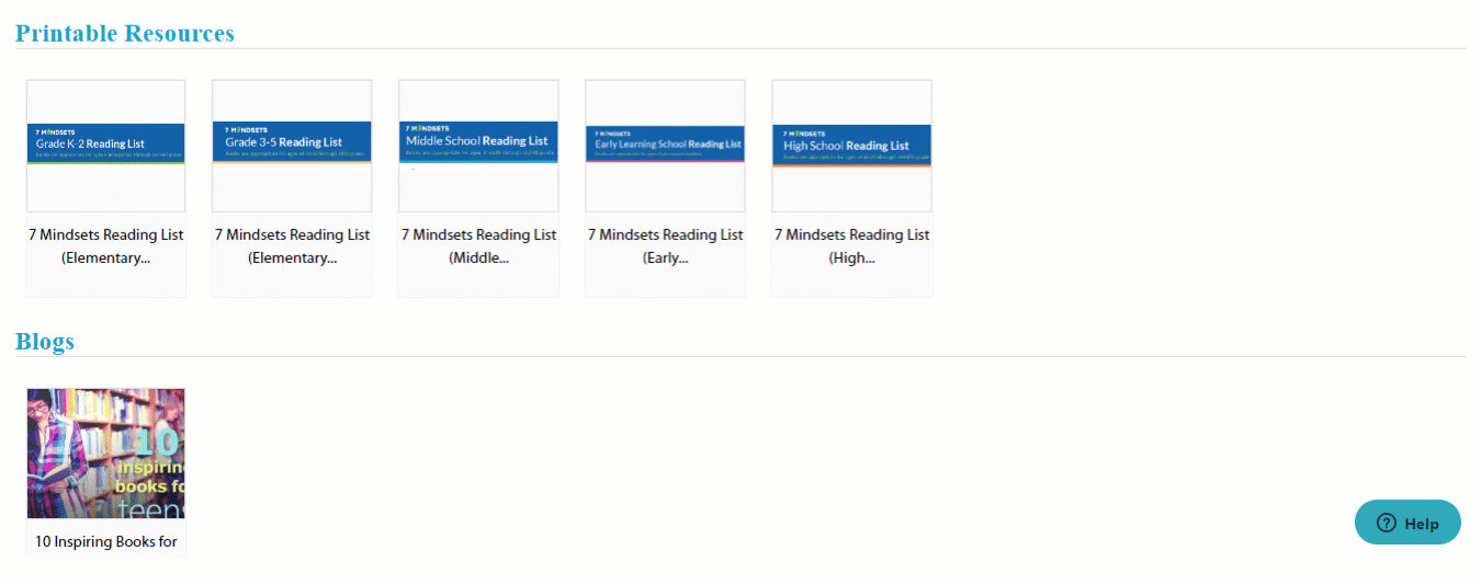 Browse Reading Lists.gif