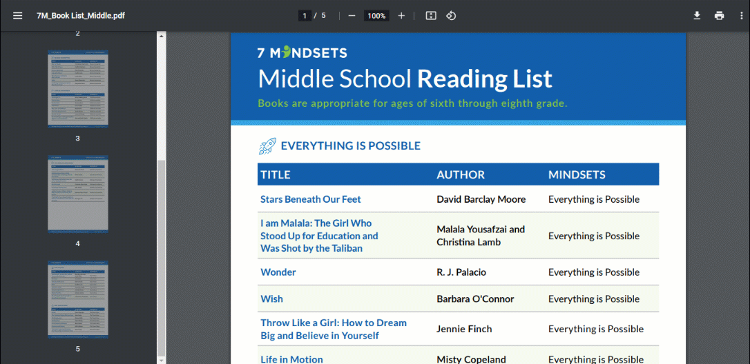 Preview reading list.gif