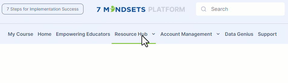 New Resource Hub.gif