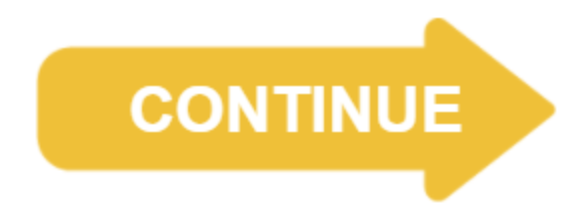 selwebcontinuebutton4.png
