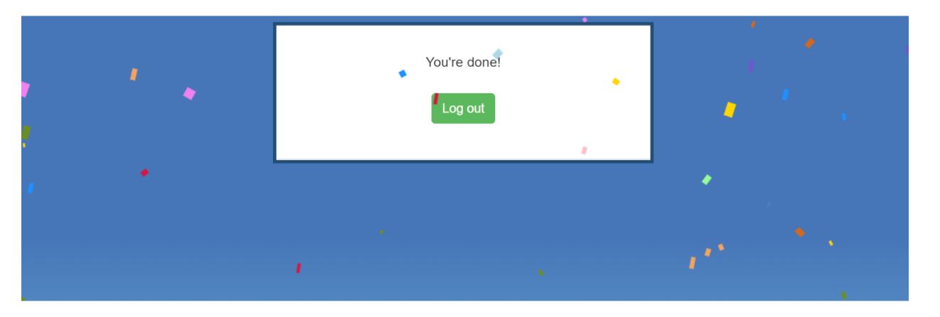 studentselwebdonepage7.png