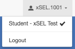 selweblogoutbutton6.png