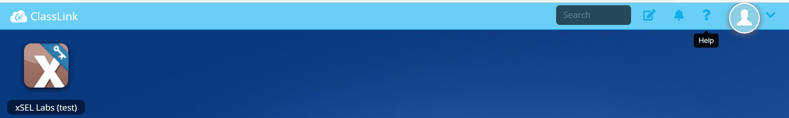 7classlinklibrary.png