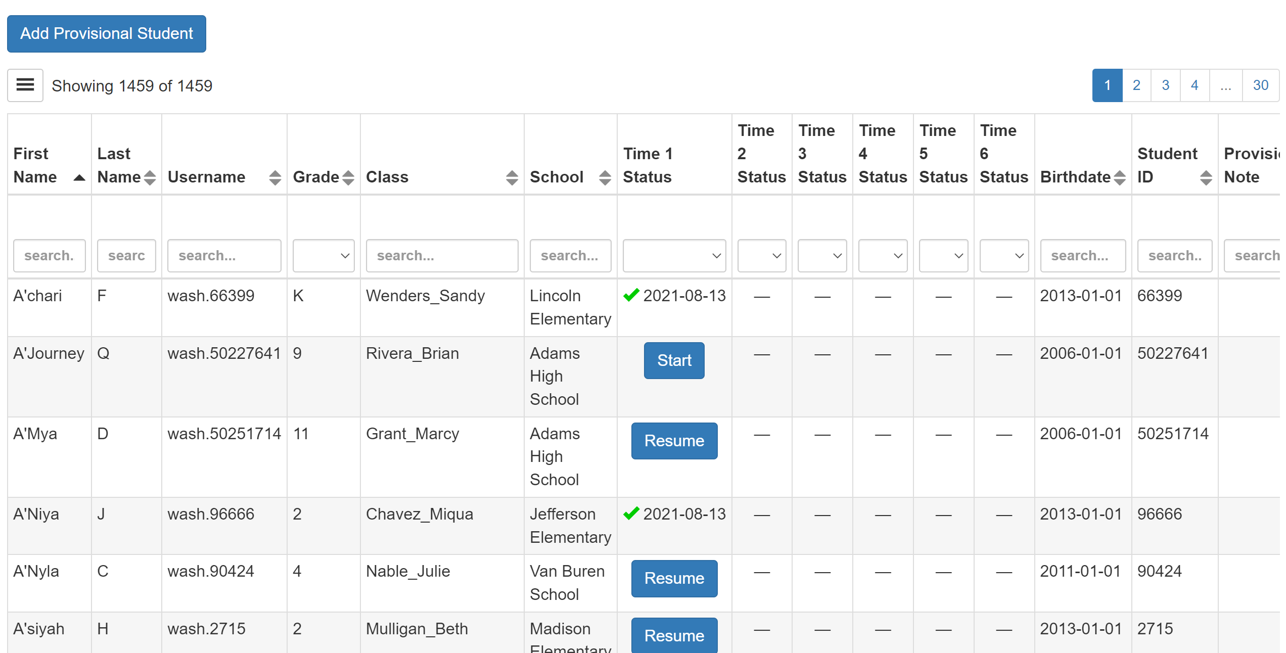 studentlauncherpage.png