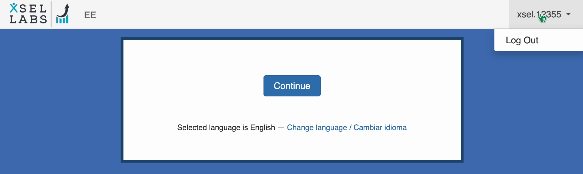 LogOut.gif