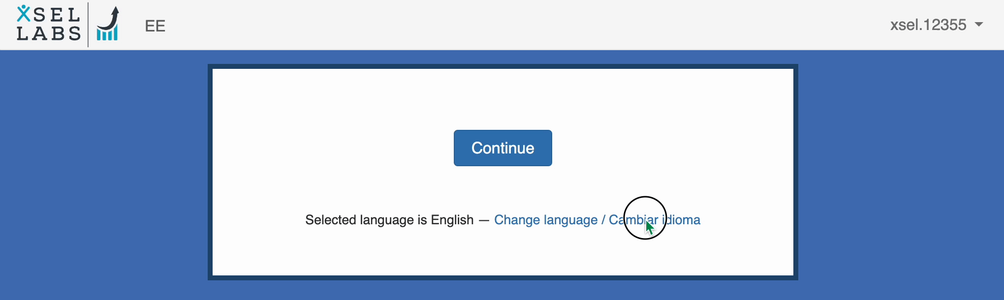 ChangeLanguage.gif
